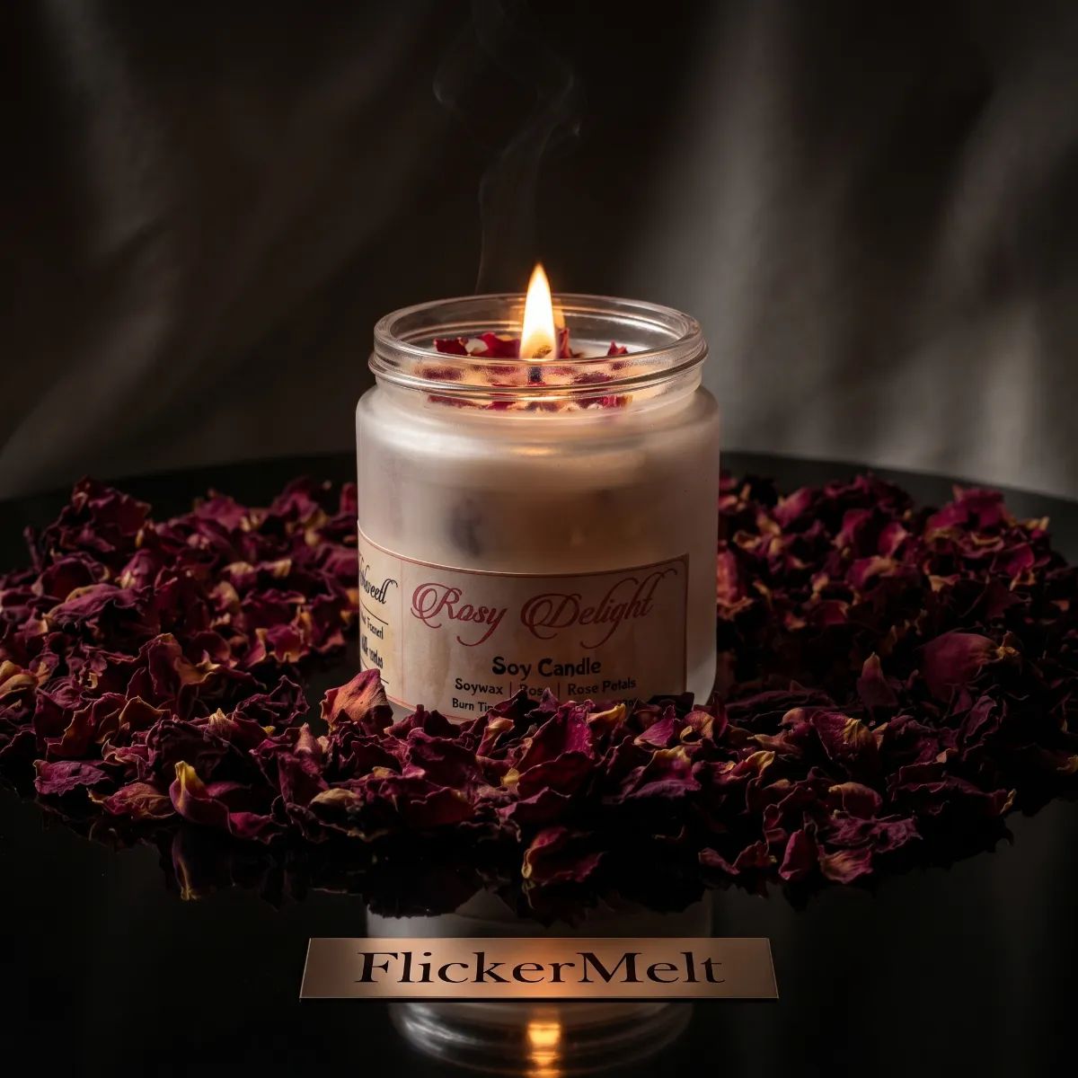 Best Gift Candles for Anniversaries in India (2026 Guide)