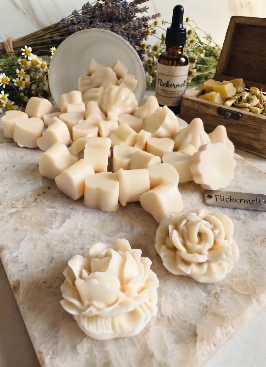 Why Soy Wax Candles Are Better: Indian Buying Guide 2026