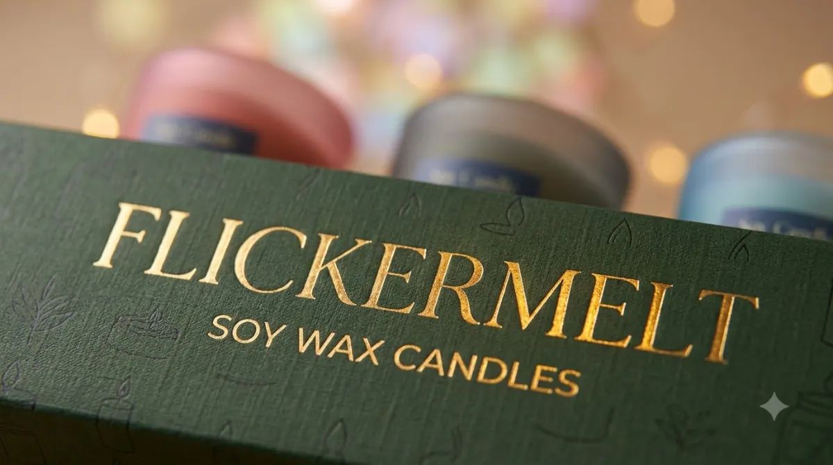 Gift Box (set of 3)