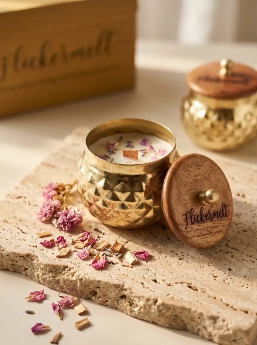 Diwali Special – Lavender