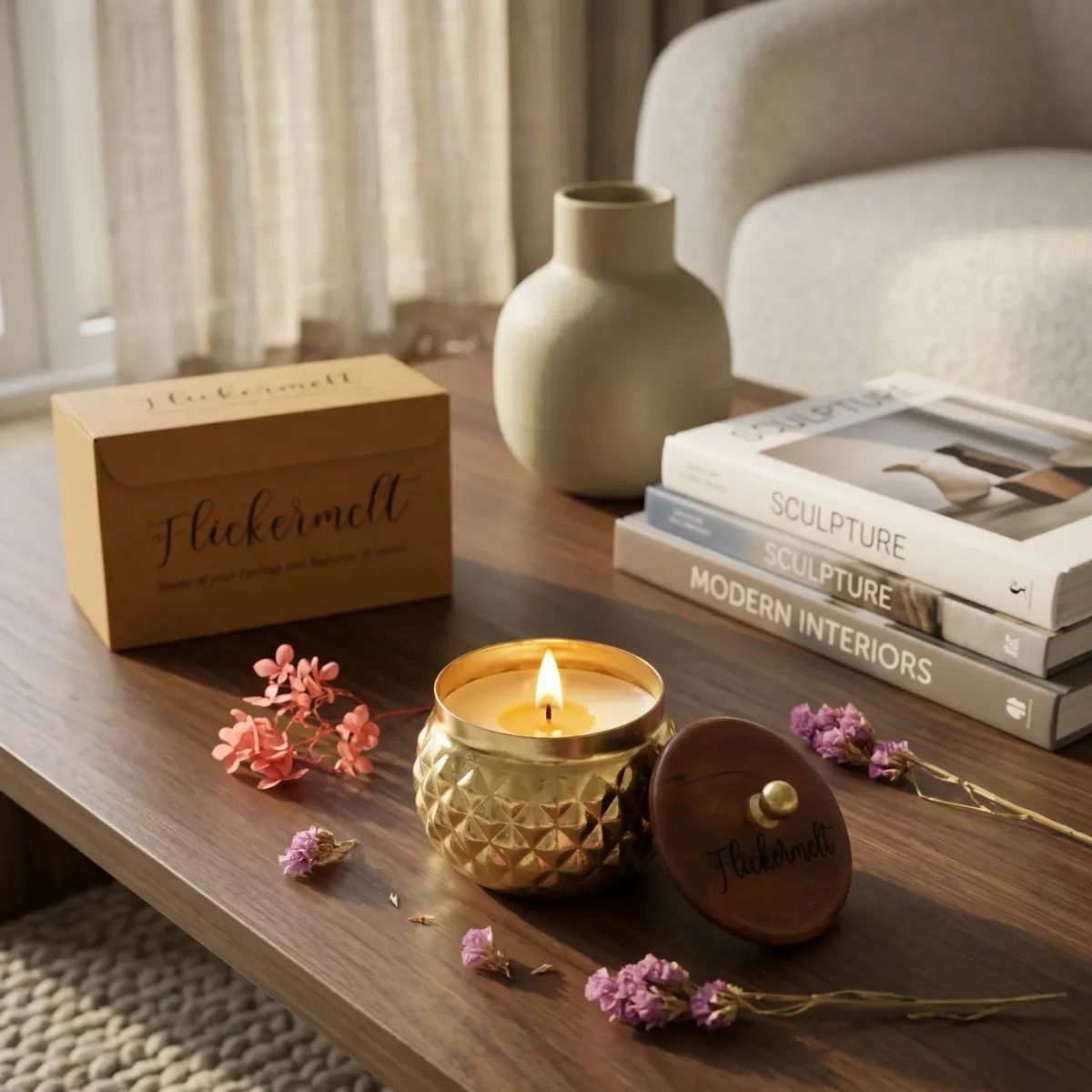 Diwali Special – Lavender