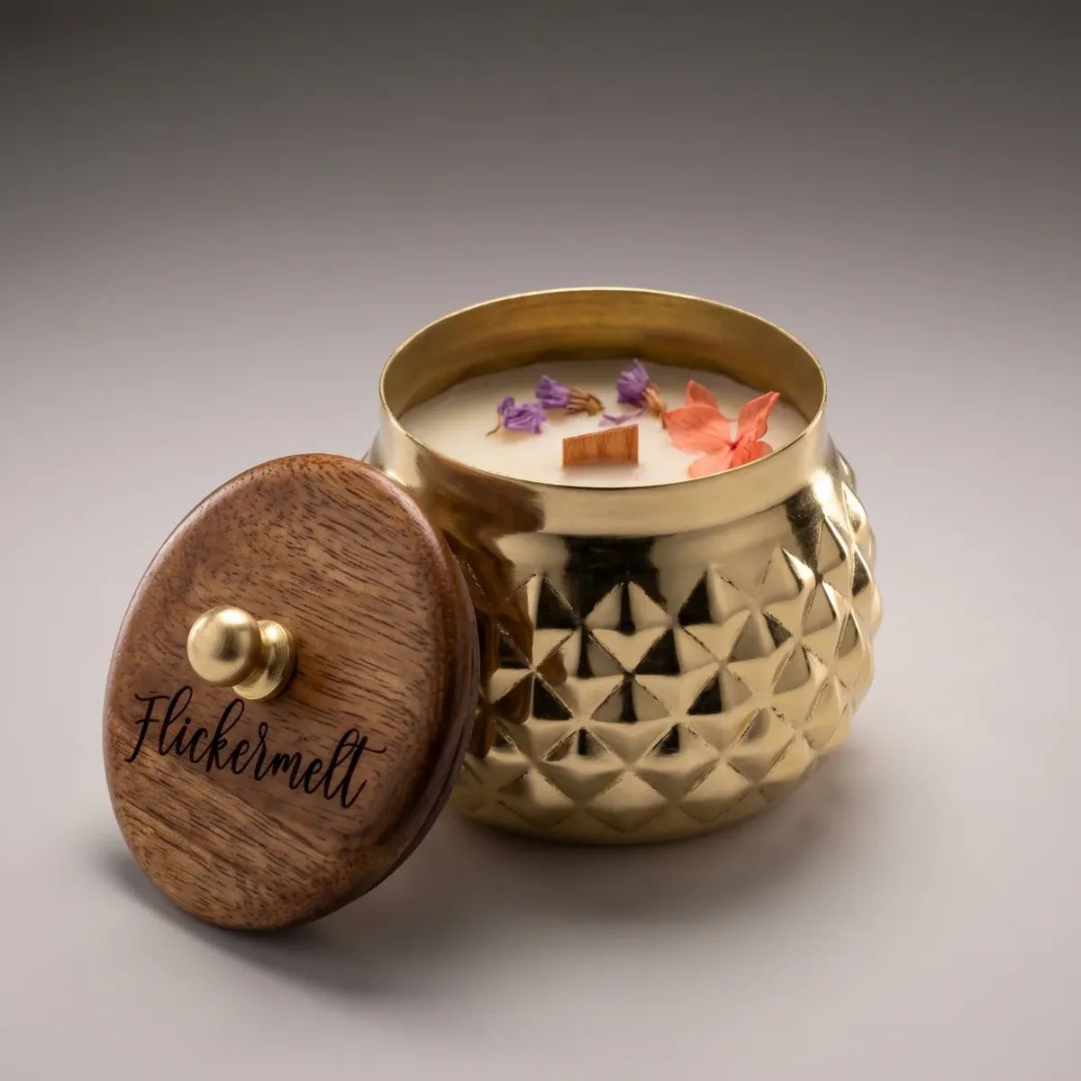 Diwali Special – Lavender